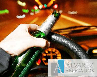 Abogados Delitos Seguridad Vial Tenerife Abogados Delitos Seguridad Vial Tenerife