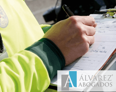 Abogados Especialistas Tráfico Tenerife Abogados Especialistas Tráfico Tenerife