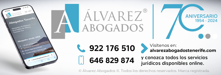 Abogados Tráfico Tenerife