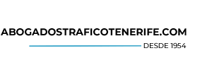 Abogados Tráfico Tenerife Abogados Tráfico Tenerife