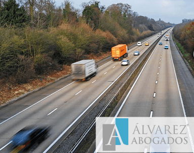 Abogados Tráfico Tenerife Abogados Tráfico Tenerife